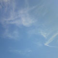 20090625(sky)