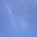 20090626(sky)