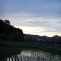 20090627(ͼ��)