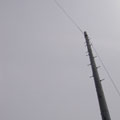 20090627(sky)