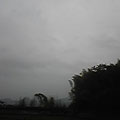 20090629(sky)