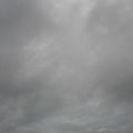20090630(sky)