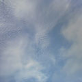 20090701(sky)