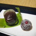 20090701(�²ۻ�)