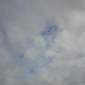20090702(sky)