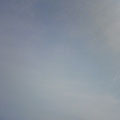 20090703(sky)