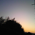 20100104(sky)