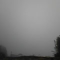 20100301(sky)