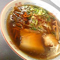 20100302(�׎��Ҏ�)