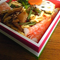 20100303(�Ҥʤ��餷����)
