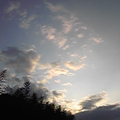 20100303(sky)