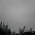 20100304(sky)