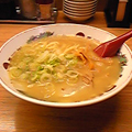 20100304(�׎��Ҏ�)