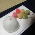 20100304(�²ۻ�)