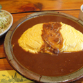 20100305(���ڎ�)