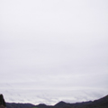 20100307(sky)