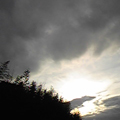 20100308(sky).jpg
