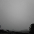20100309(sky)