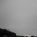 20100310(sky)