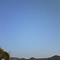 20100311(sky)
