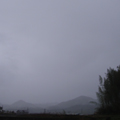 20100412(sky)