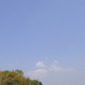 20100501(sky)