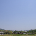 20100502(sky)