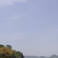 20100505(sky)