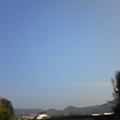 20100506(sky)