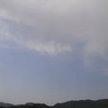 20100430(sky)