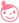 yochi